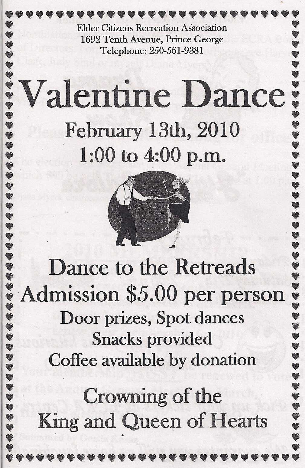 valentines-dance